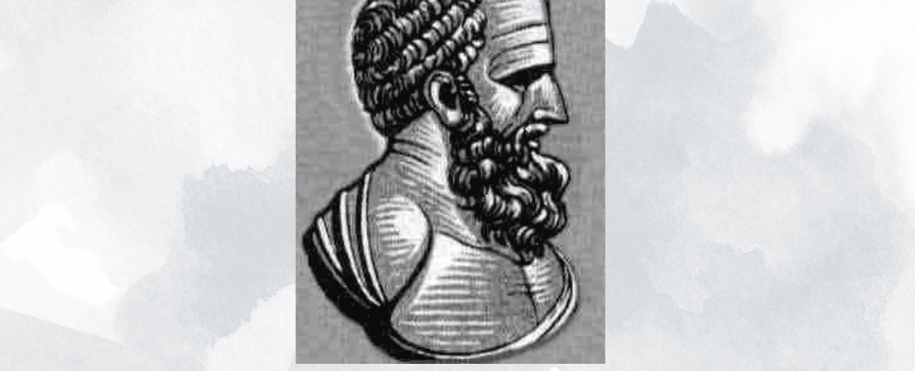 Hipparchus of Rhodes: Rediscovering Ancient Astronomical Wisdom