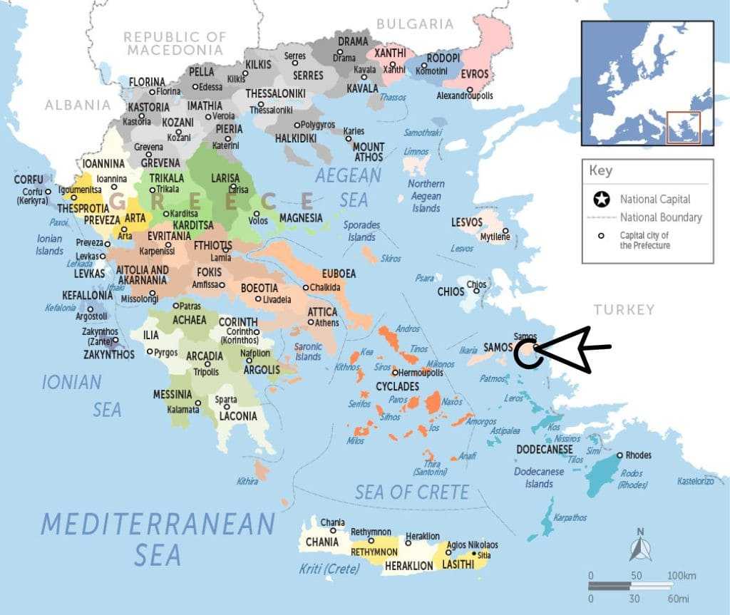 src: https://greecetravelideas.com/samos-island-greece/